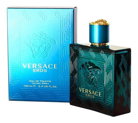 versace eros fragrance shop|versace eros original.